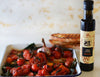 Roasted Tomatoes with Vino Cotto and Herbs Recipe