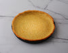 Sour Cream Pastry Recipe