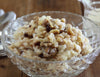Spiced Pear Rice Pudding Recipe