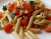Summer Pasta Salad Recipe