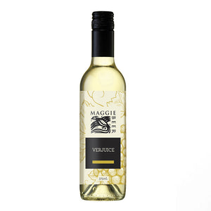 Verjuice 375mls