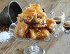 Verjuice and Honey Baklava Recipe