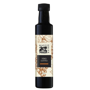 Vino Cotto 250mL